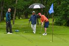 LAC Golf Open 2021  12th annual Wheaton Lyons Athletic Club (LAC) Golf Open Monday, June 14, 2021 at Blue Hill Country Club in Canton. : Wheaton, Lyons Athletic Club, Golf